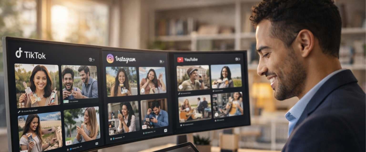 Cost-Per-Acquisition Optimization with UGC Ads 2026 Guide